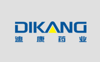 【企业新闻】用专业和专心为患者效劳——迪康人一直在行动