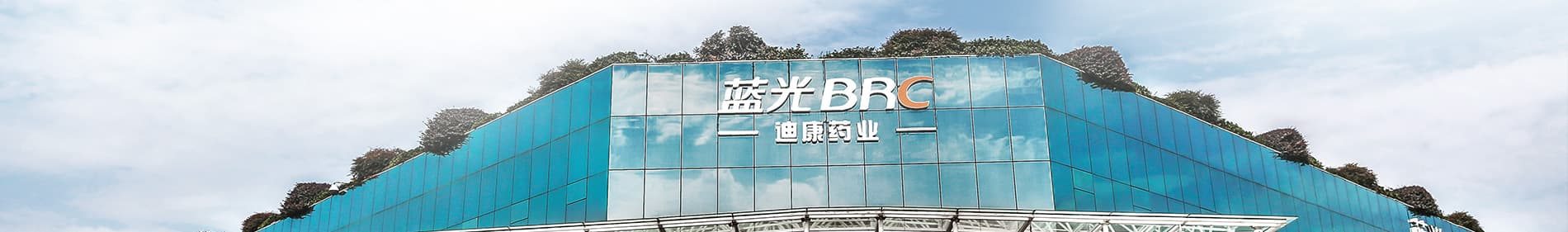 米乐m6官网(中国)官方登录入口