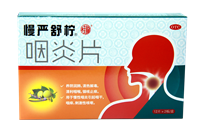 米乐m6官网(中国)官方登录入口