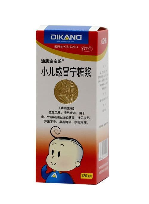 米乐m6官网(中国)官方登录入口