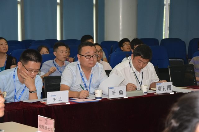 米乐m6官网(中国)官方登录入口