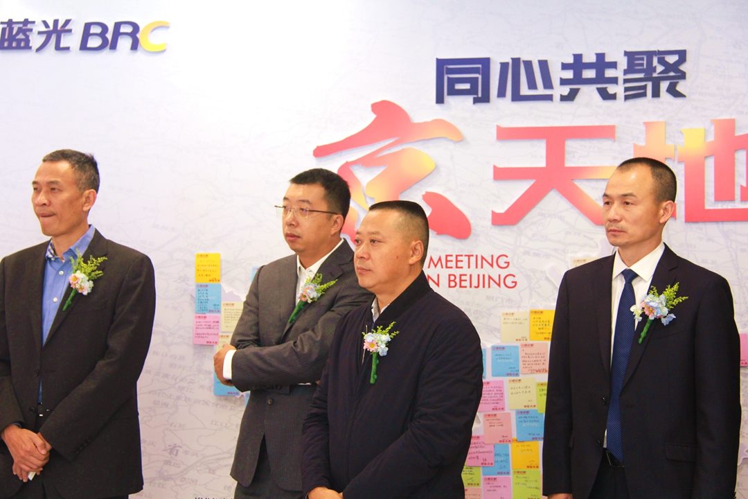米乐m6官网(中国)官方登录入口