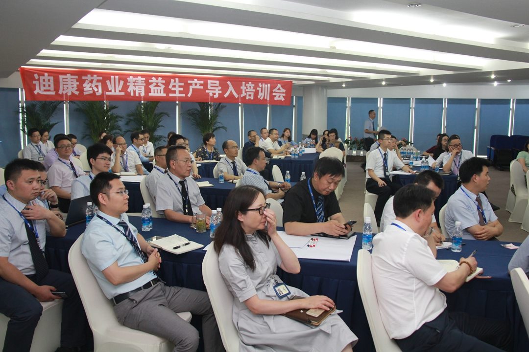 米乐m6官网(中国)官方登录入口