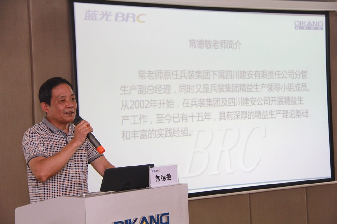 米乐m6官网(中国)官方登录入口