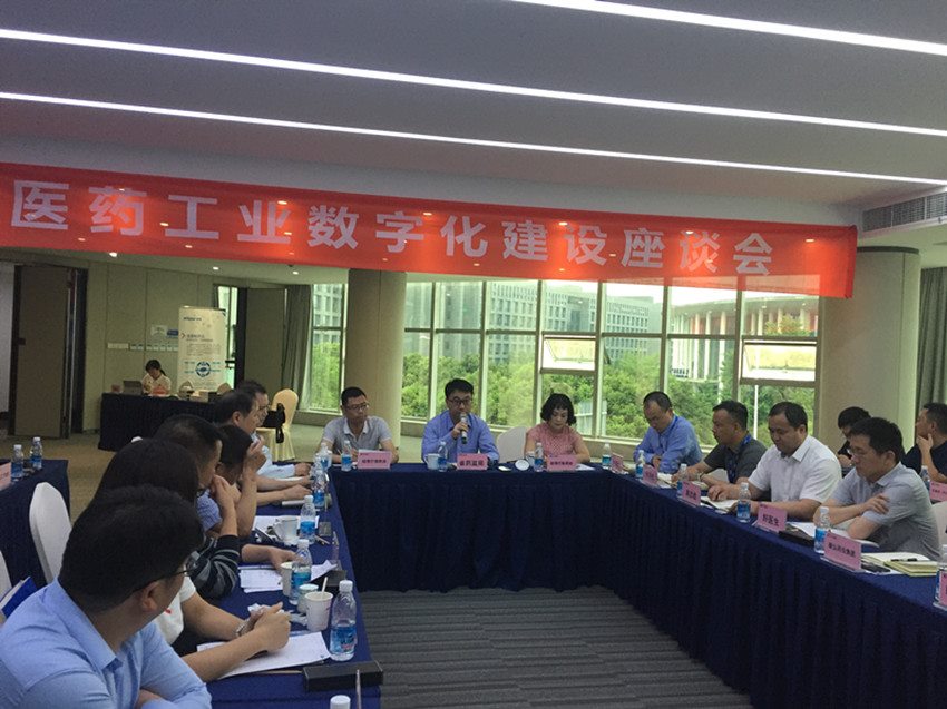 米乐m6官网(中国)官方登录入口