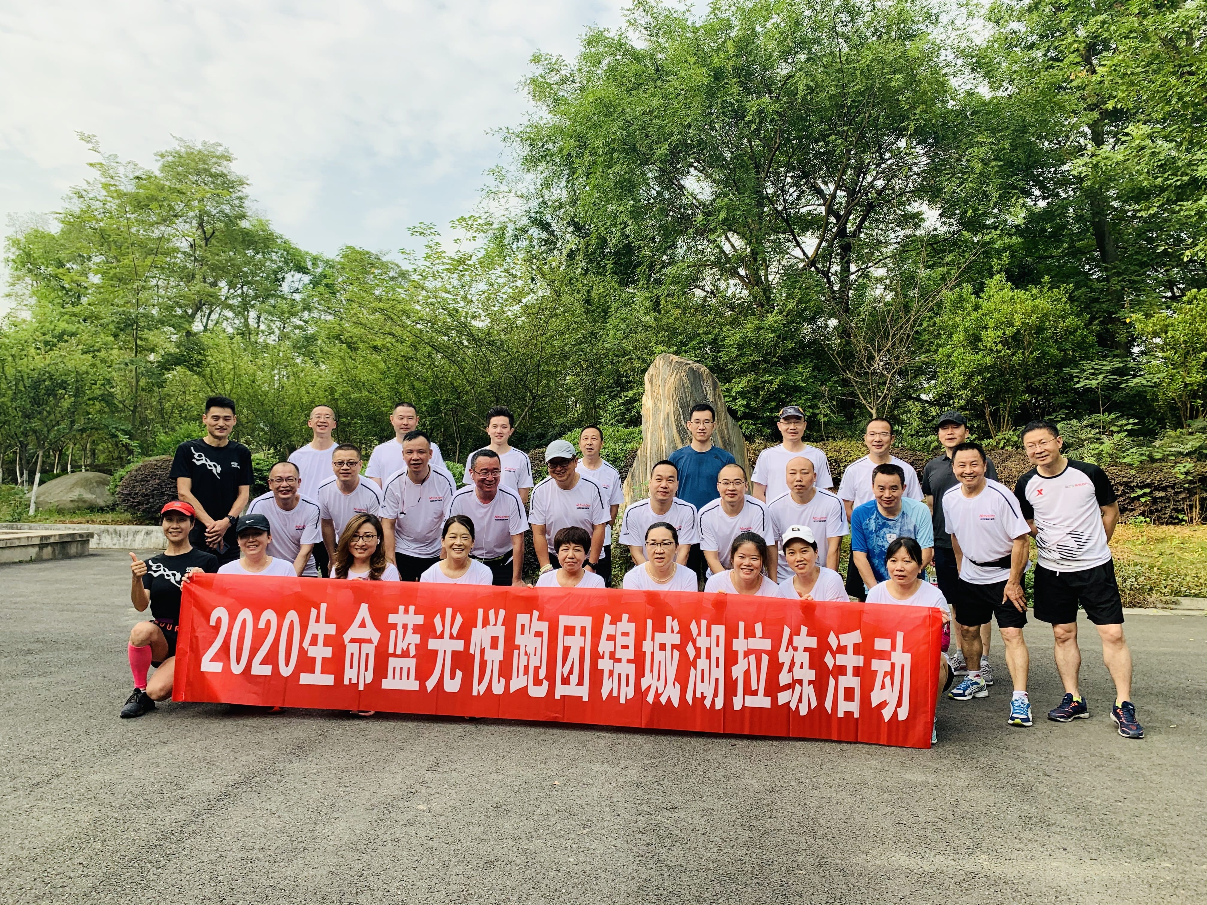 米乐m6官网(中国)官方登录入口