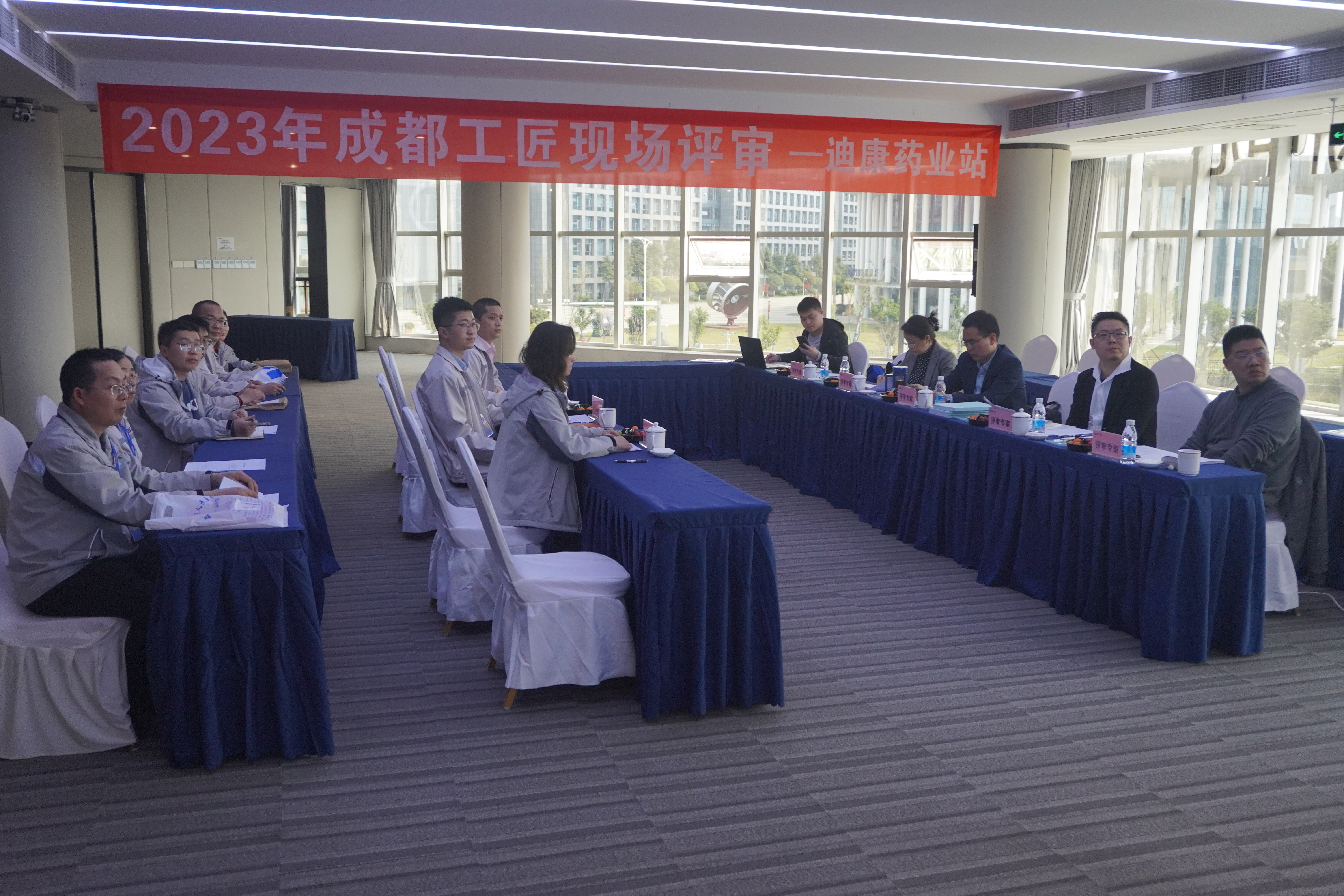 米乐m6官网(中国)官方登录入口