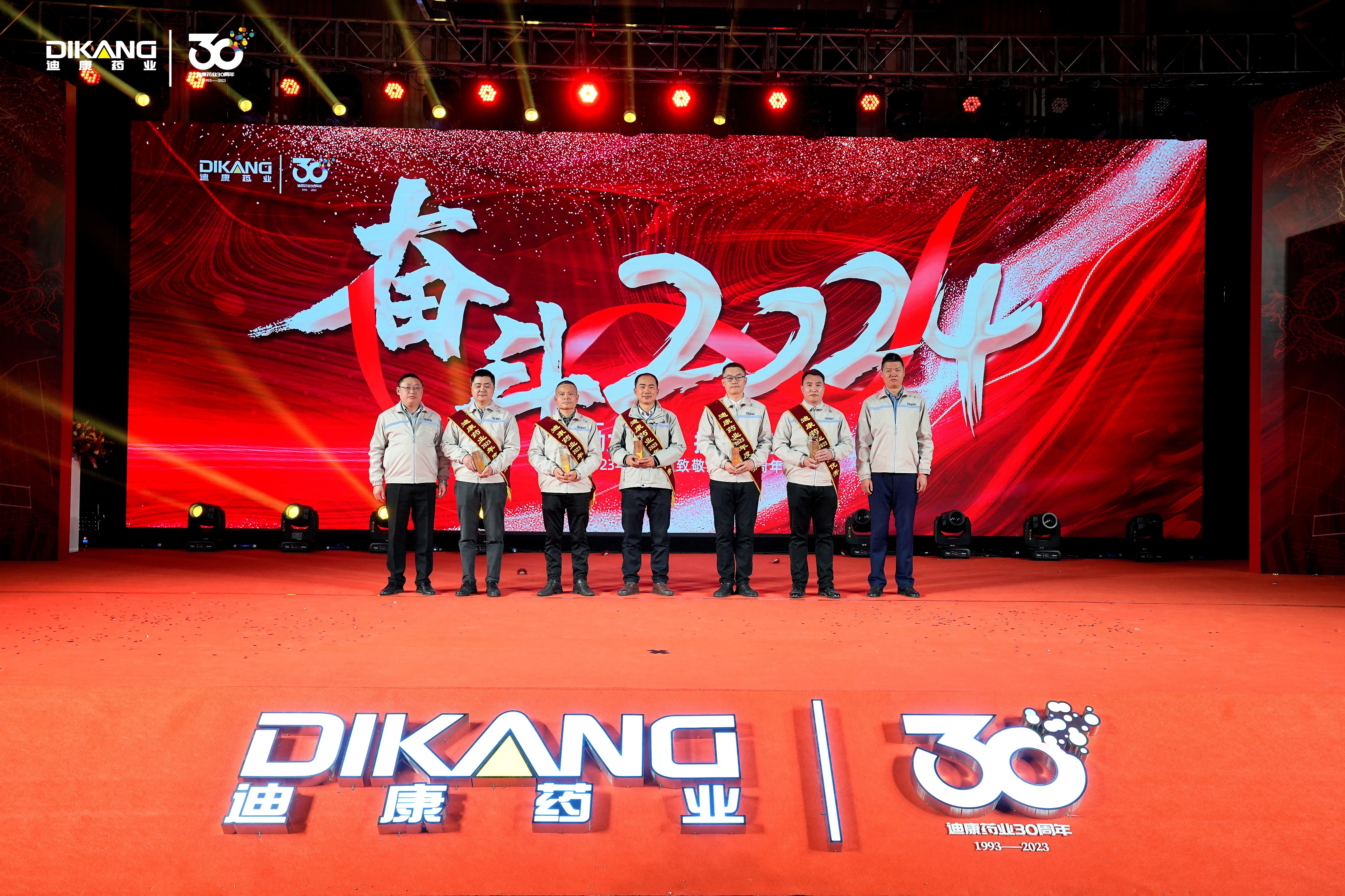 米乐m6官网(中国)官方登录入口