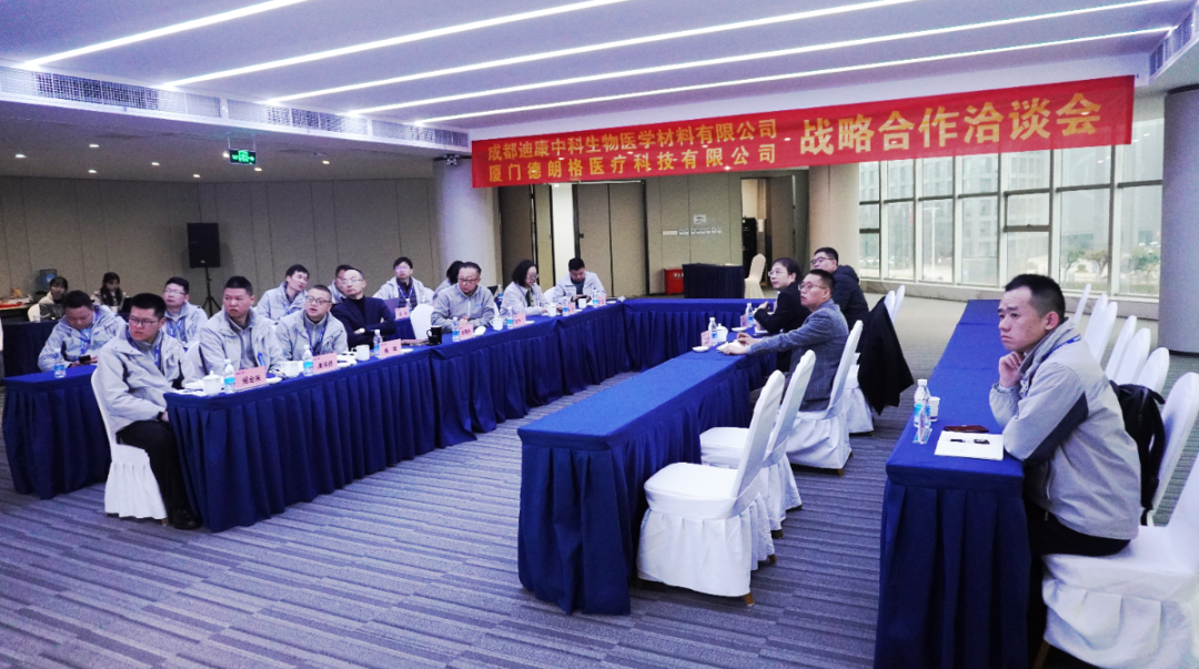 米乐m6官网(中国)官方登录入口