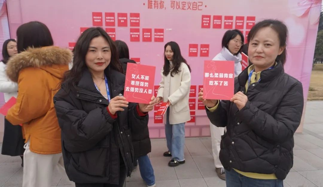 米乐m6官网(中国)官方登录入口