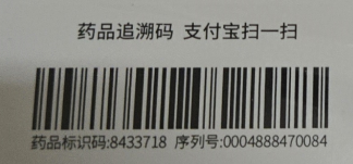 米乐m6官网(中国)官方登录入口